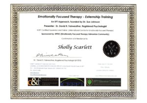 Sholly-Scarlett-Certificate-of-Completion-EFT