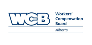 wcb-logo